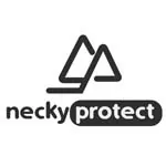 Necky Protect